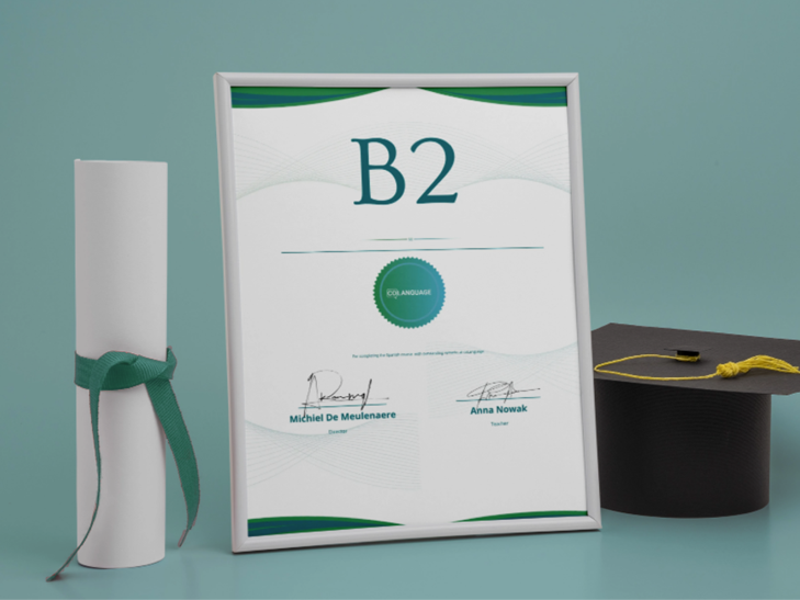 B2