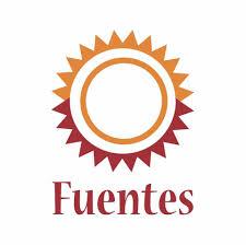 Fuentes.nl vergelijking en review