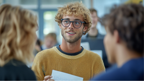 Duolingo: vergelijking en alternatieven